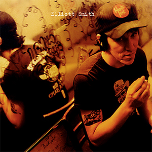 Légendes et références : Either / Or, d’Elliott Smith